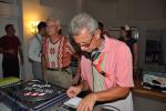 2014 08 10 senigallia djs 021